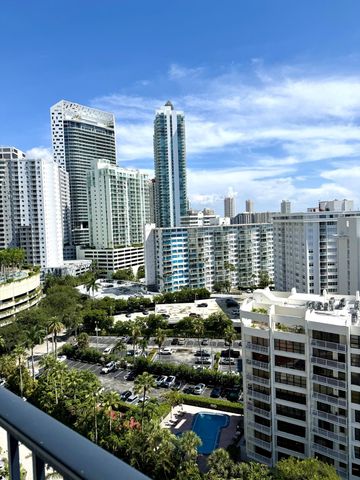 1450 BRICKELL BAY Drive 1702, Miami, FL 33131