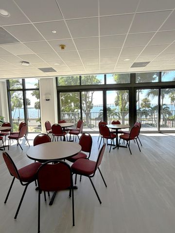1450 BRICKELL BAY Drive 1702, Miami, FL 33131