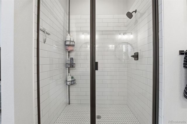 865 Oleander Street, Castle Rock, CO 80109