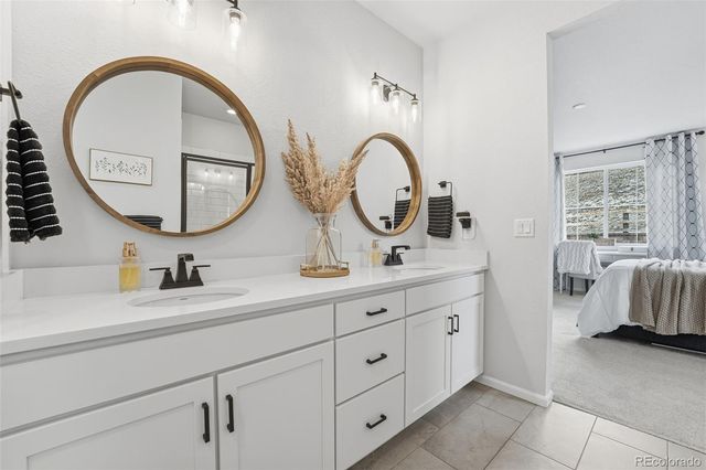 865 Oleander Street, Castle Rock, CO 80109