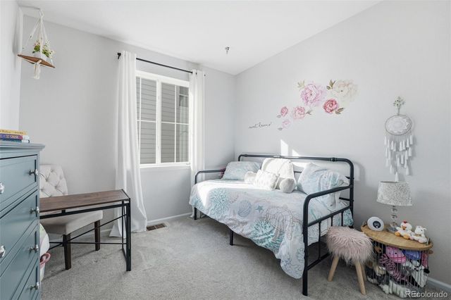 865 Oleander Street, Castle Rock, CO 80109