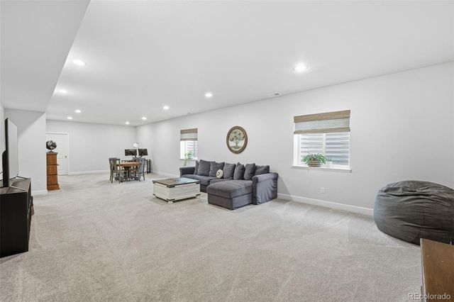 865 Oleander Street, Castle Rock, CO 80109