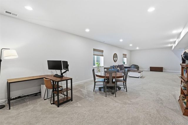 865 Oleander Street, Castle Rock, CO 80109