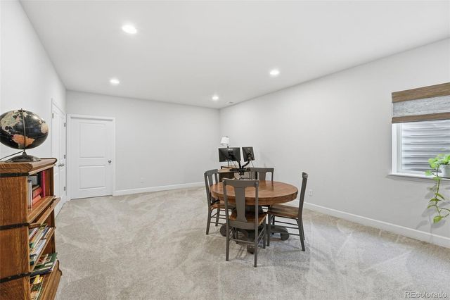 865 Oleander Street, Castle Rock, CO 80109