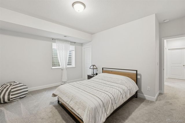 865 Oleander Street, Castle Rock, CO 80109