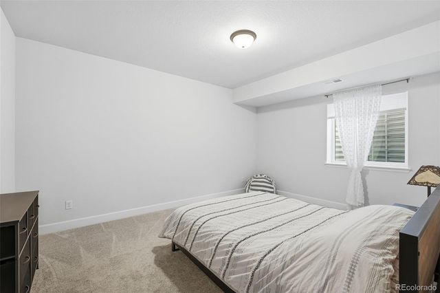 865 Oleander Street, Castle Rock, CO 80109