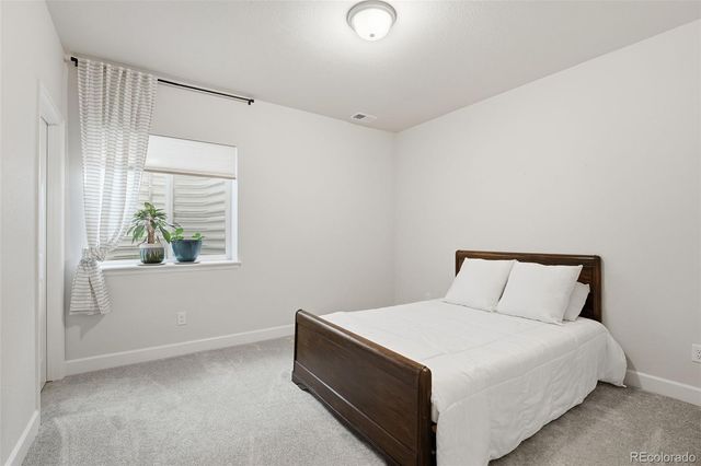 865 Oleander Street, Castle Rock, CO 80109