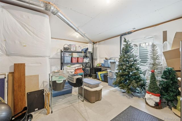 865 Oleander Street, Castle Rock, CO 80109