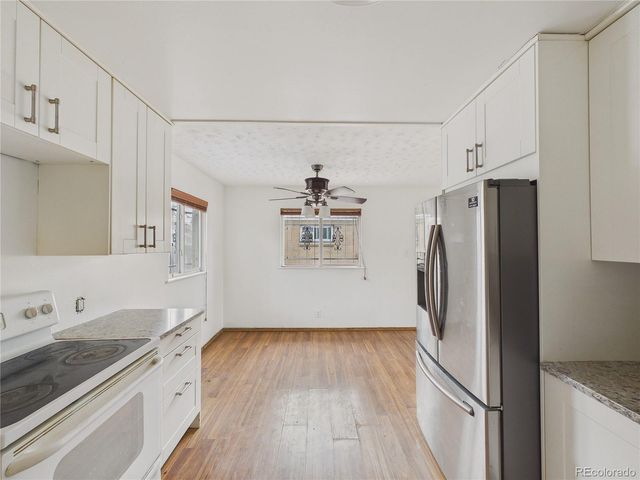 1350 Scranton Street, Aurora, CO 80011