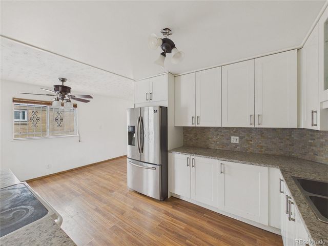 1350 Scranton Street, Aurora, CO 80011