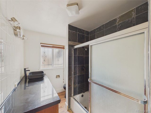 1350 Scranton Street, Aurora, CO 80011