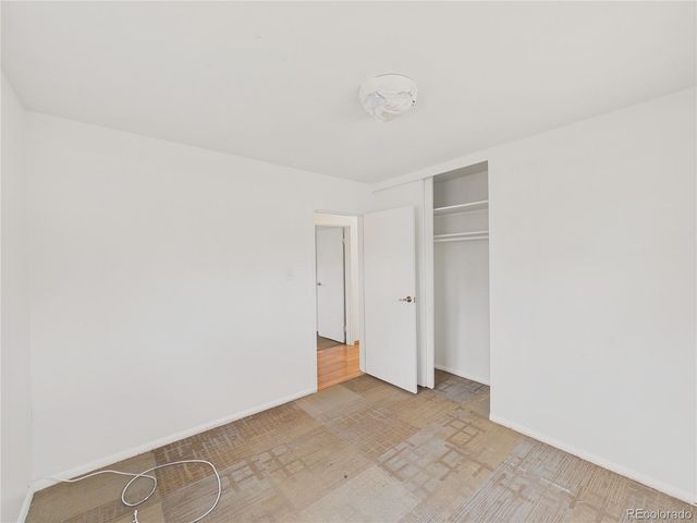 1350 Scranton Street, Aurora, CO 80011