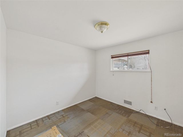 1350 Scranton Street, Aurora, CO 80011