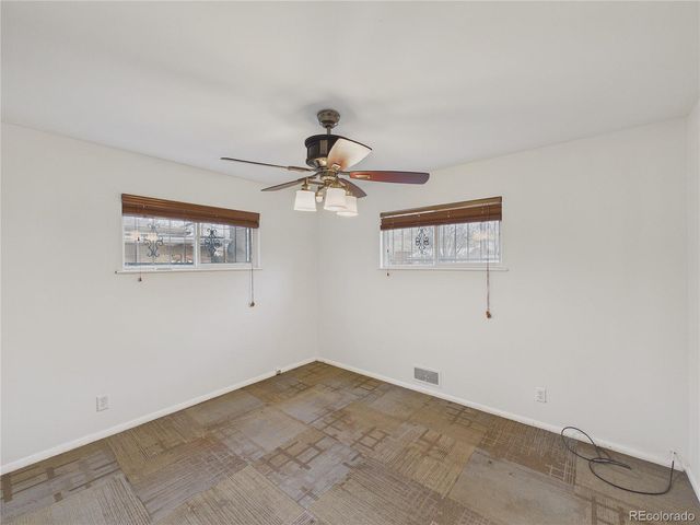 1350 Scranton Street, Aurora, CO 80011