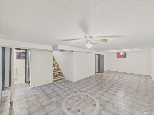 1350 Scranton Street, Aurora, CO 80011