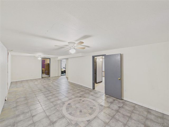 1350 Scranton Street, Aurora, CO 80011