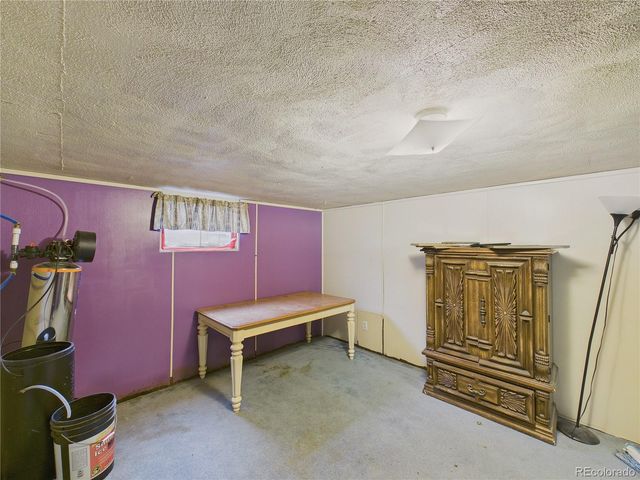 1350 Scranton Street, Aurora, CO 80011