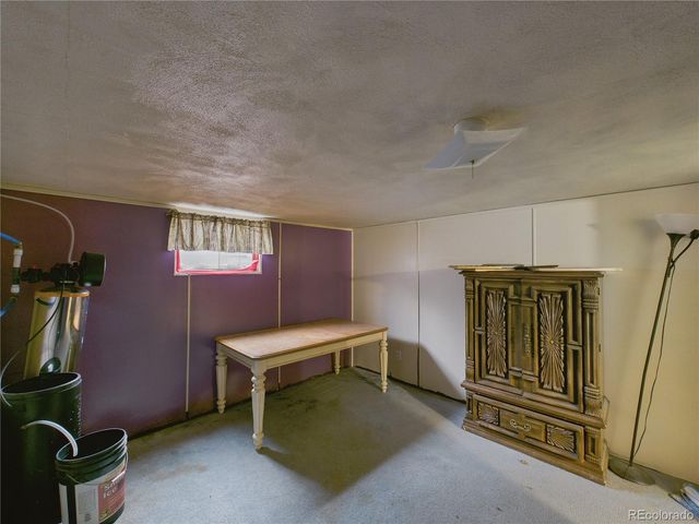 1350 Scranton Street, Aurora, CO 80011