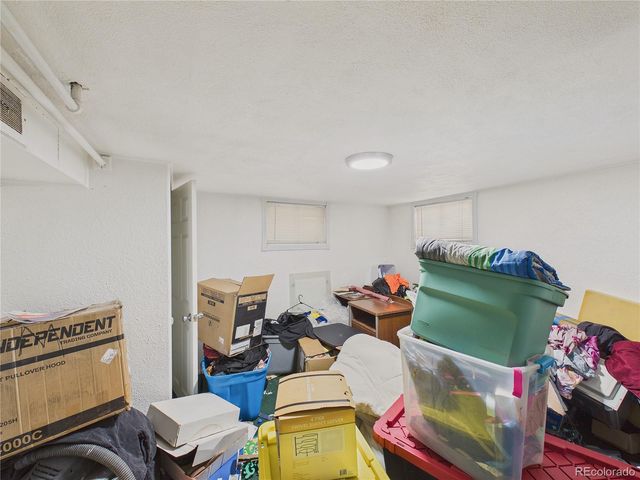 1350 Scranton Street, Aurora, CO 80011