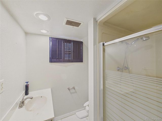 1350 Scranton Street, Aurora, CO 80011