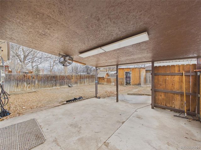 1350 Scranton Street, Aurora, CO 80011