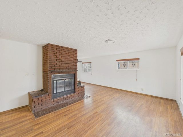 1350 Scranton Street, Aurora, CO 80011