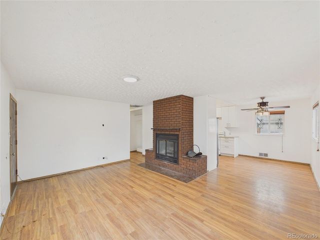 1350 Scranton Street, Aurora, CO 80011