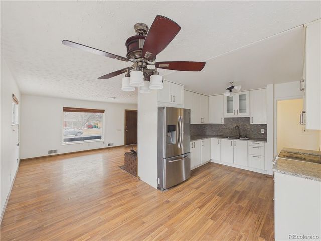 1350 Scranton Street, Aurora, CO 80011