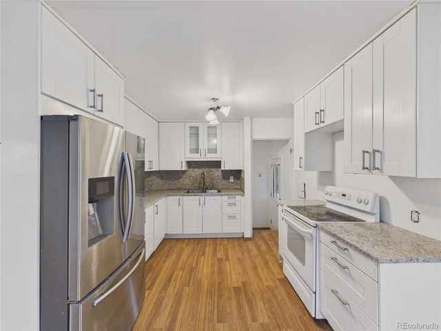 1350 Scranton Street, Aurora, CO 80011