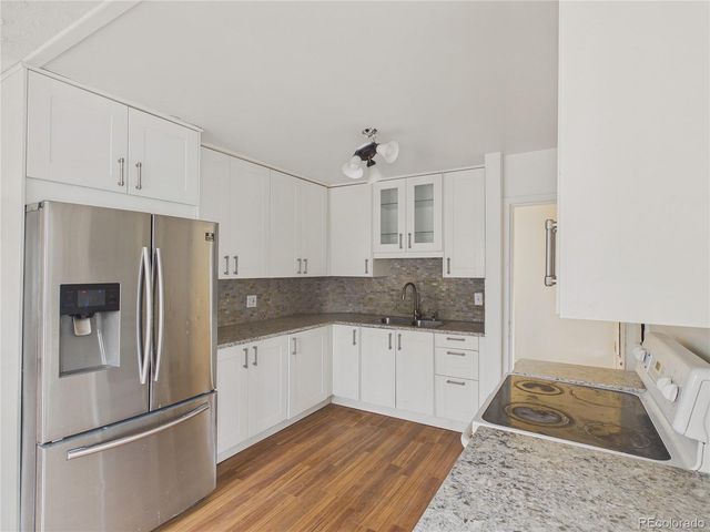 1350 Scranton Street, Aurora, CO 80011