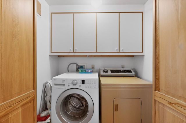 4 Cerrado Loop, Santa Fe, NM 87508