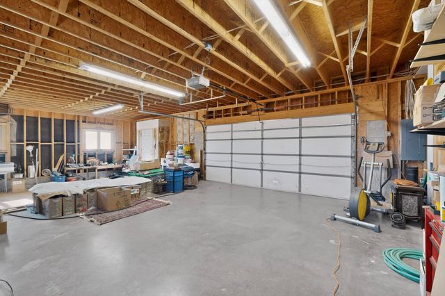 4 Cerrado Loop, Santa Fe, NM 87508