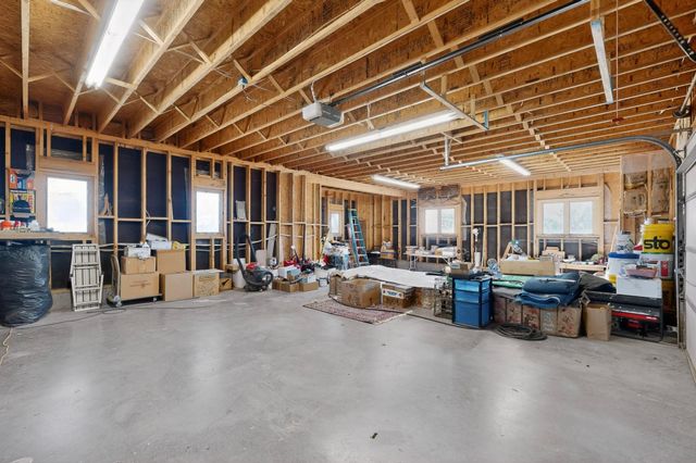 4 Cerrado Loop, Santa Fe, NM 87508