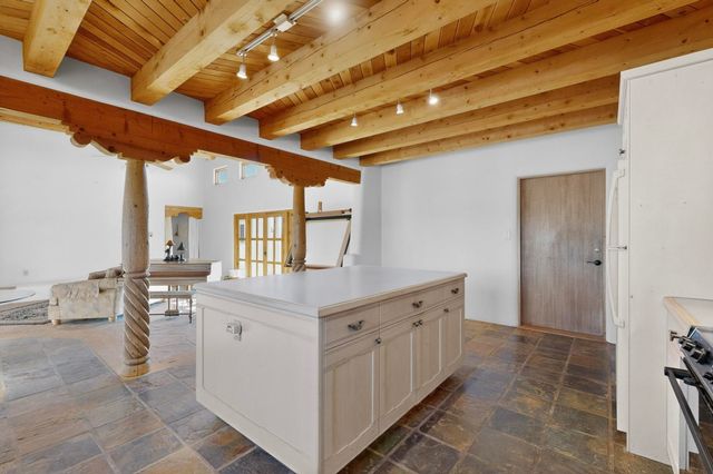 4 Cerrado Loop, Santa Fe, NM 87508