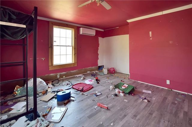 8433 Short LN, Suffolk, VA 23438