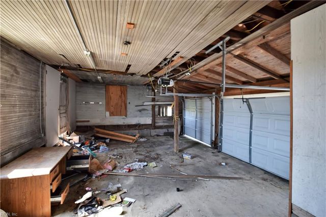 8433 Short LN, Suffolk, VA 23438