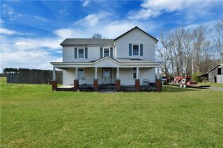 8433 Short LN, Suffolk, VA 23438