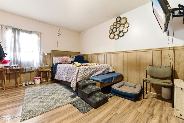 52 Park Avenue, Flemington, NJ 08822