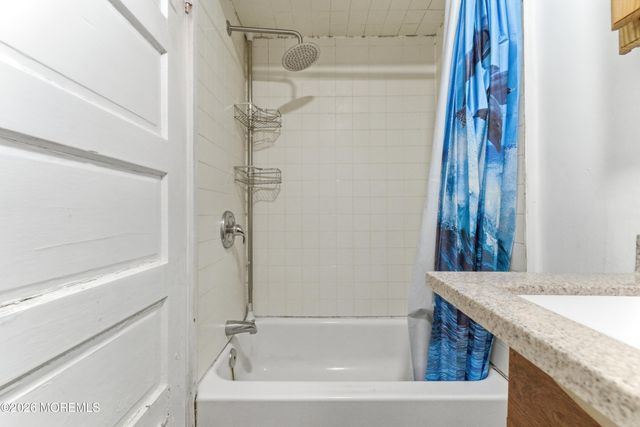 52 Park Avenue, Flemington, NJ 08822