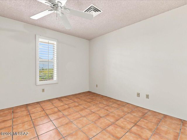9700 E Andrada Road, Vail, AZ 85641