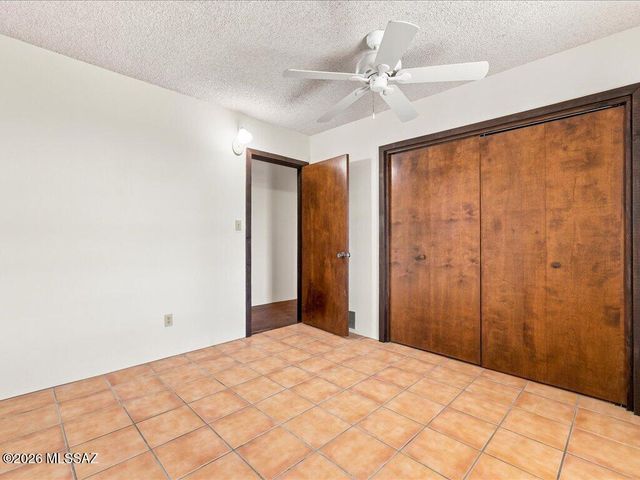 9700 E Andrada Road, Vail, AZ 85641