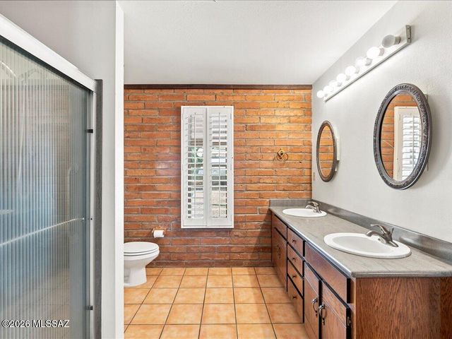 9700 E Andrada Road, Vail, AZ 85641