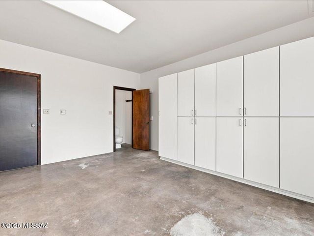 9700 E Andrada Road, Vail, AZ 85641