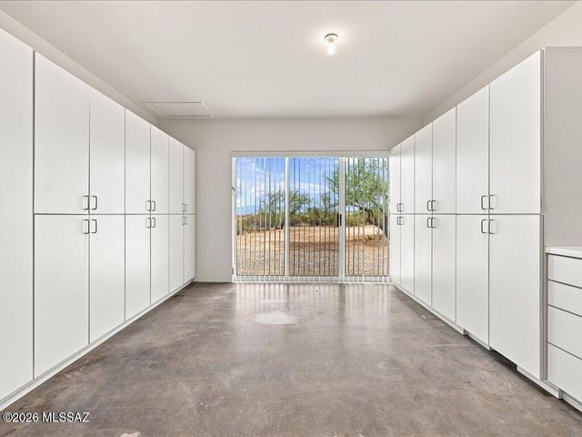 9700 E Andrada Road, Vail, AZ 85641