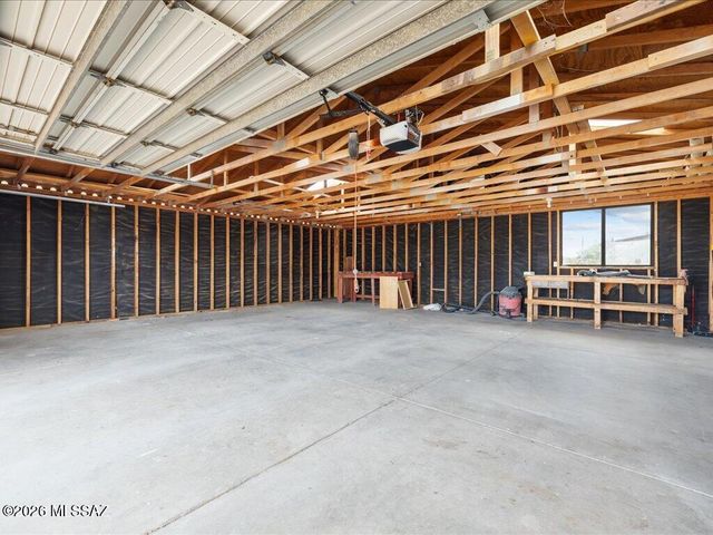 9700 E Andrada Road, Vail, AZ 85641