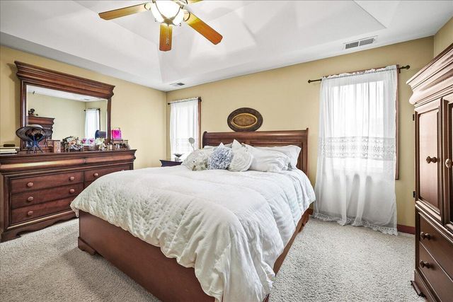 7722 Tanager Street, Hobart, IN 46342