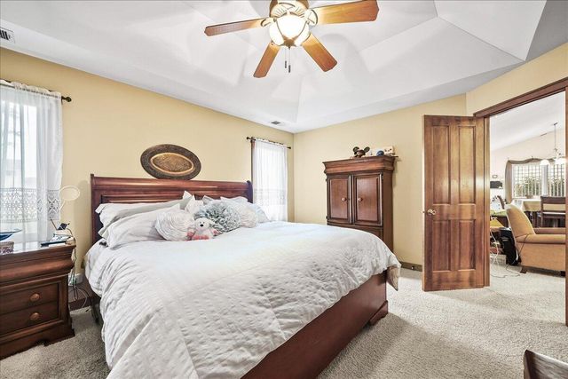 7722 Tanager Street, Hobart, IN 46342