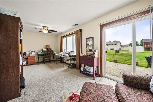 7722 Tanager Street, Hobart, IN 46342