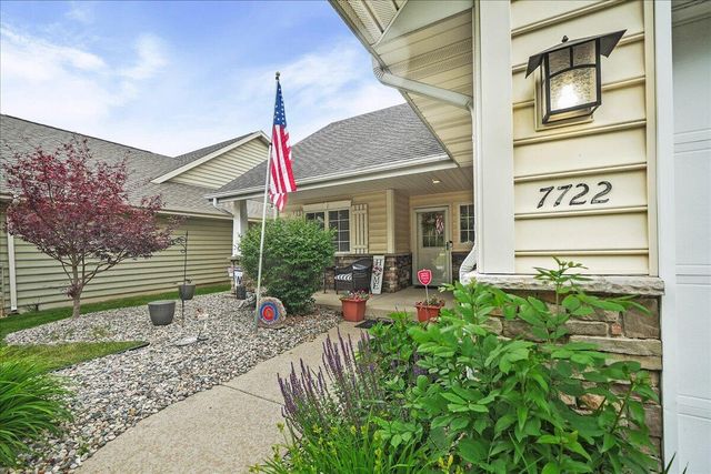7722 Tanager Street, Hobart, IN 46342