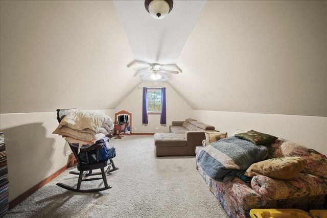 7722 Tanager Street, Hobart, IN 46342